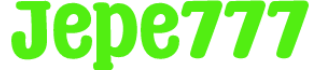 Jepe777